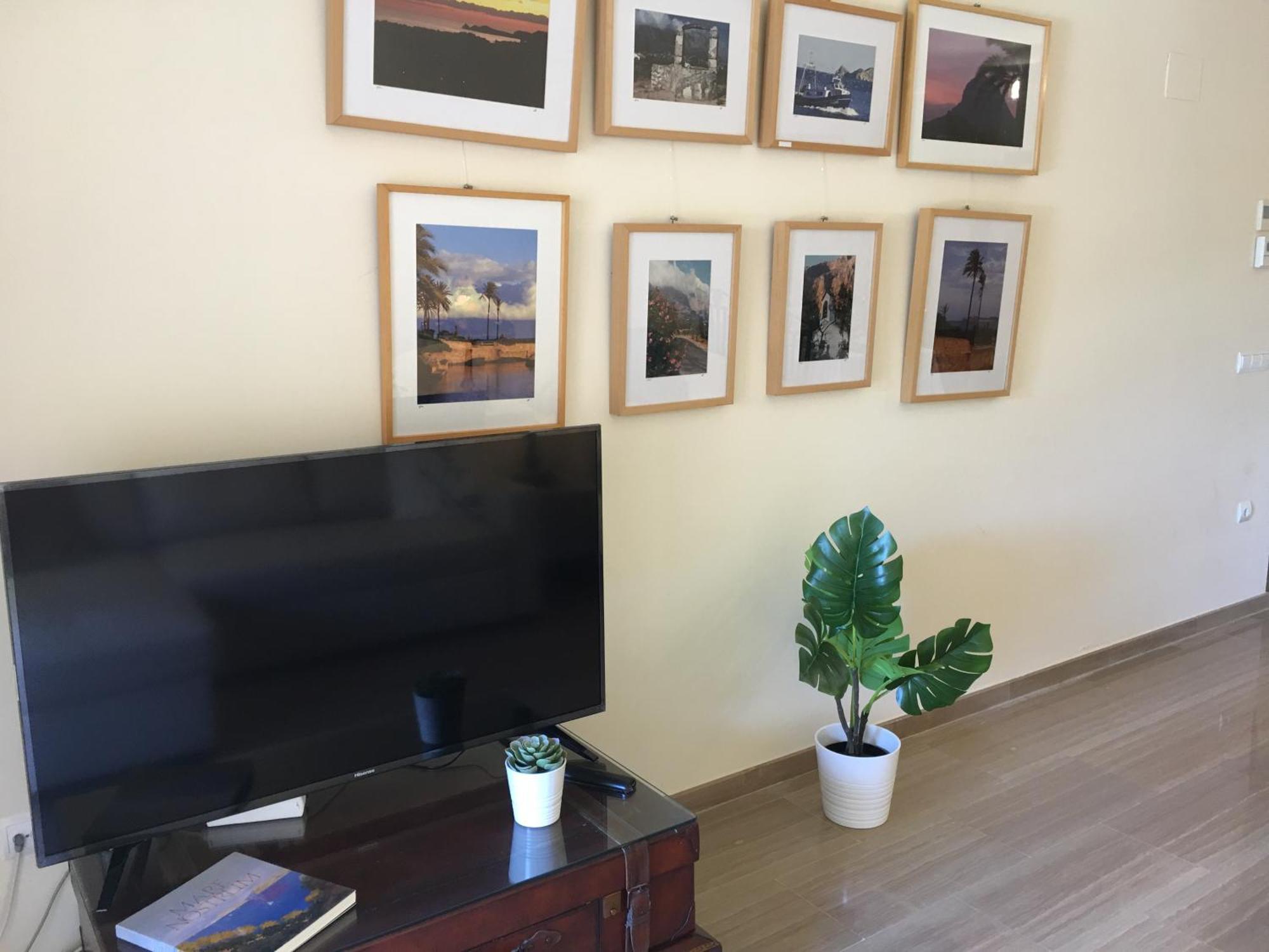 Luxury Spa Living Jávea Extérieur photo