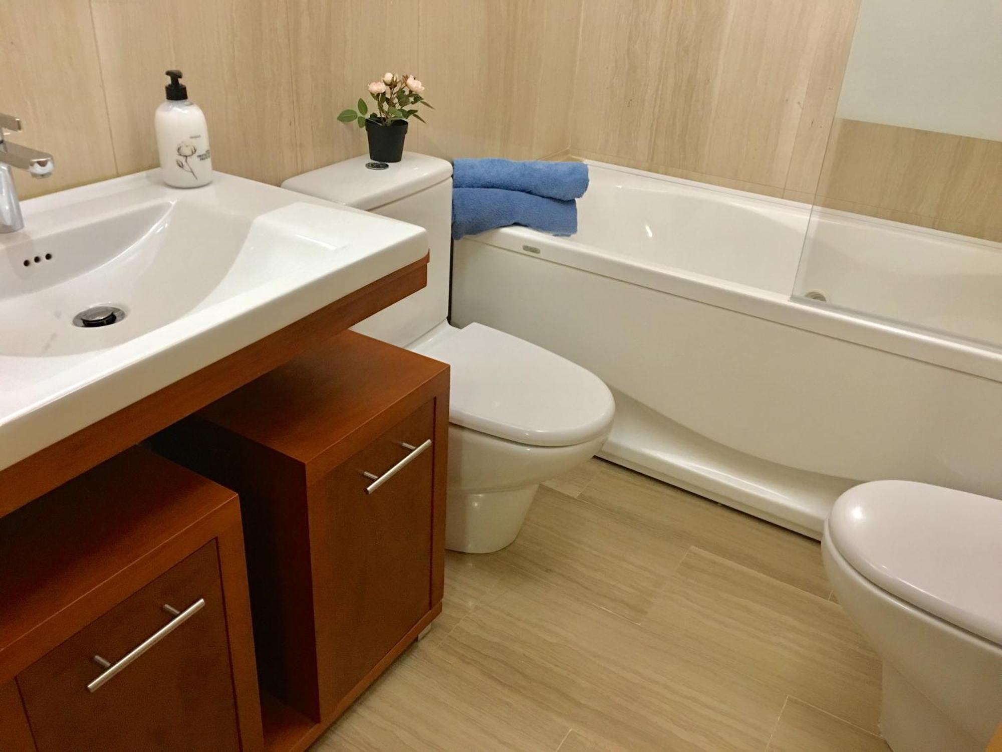 Luxury Spa Living Jávea Extérieur photo