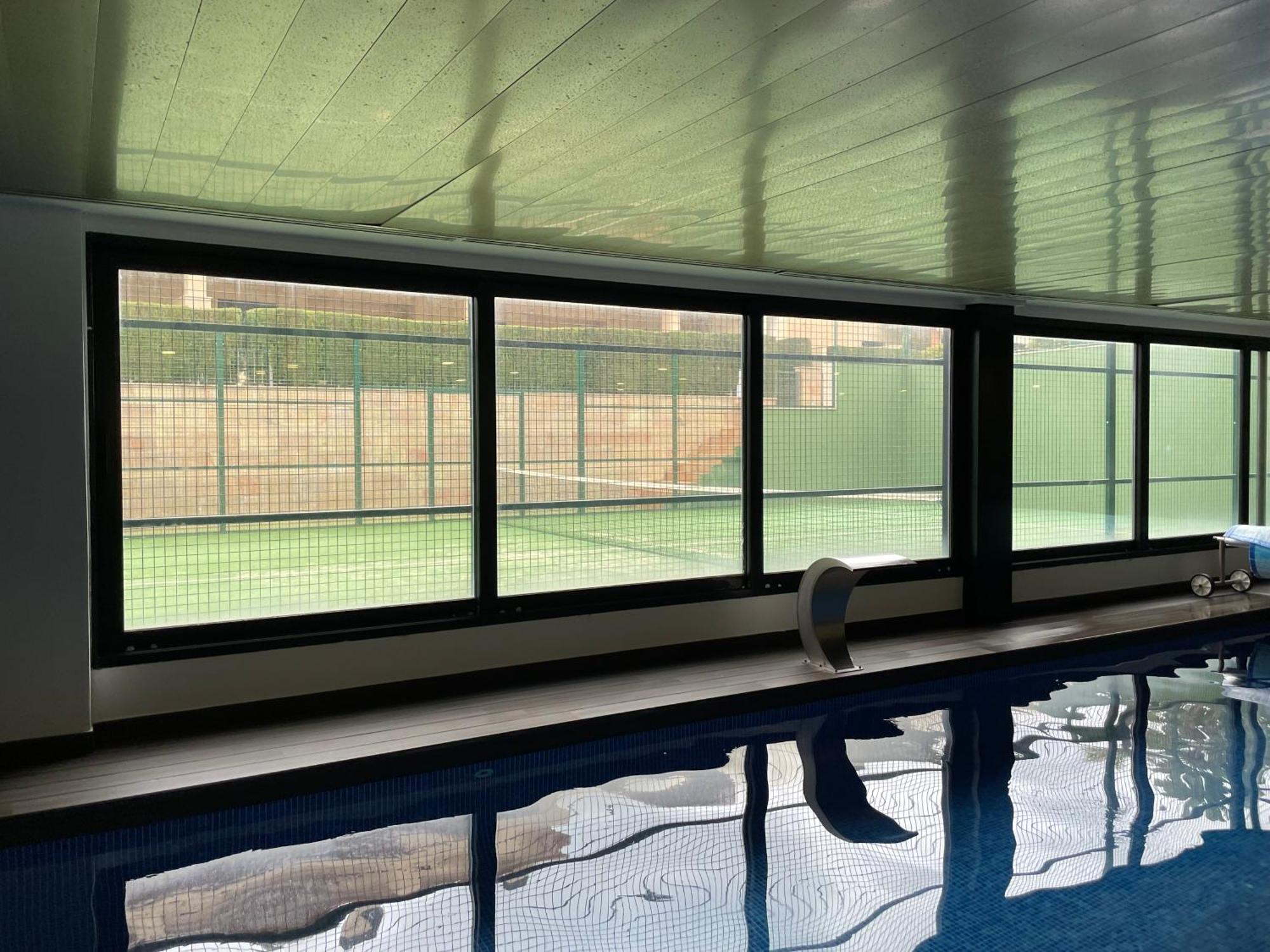 Luxury Spa Living Jávea Extérieur photo