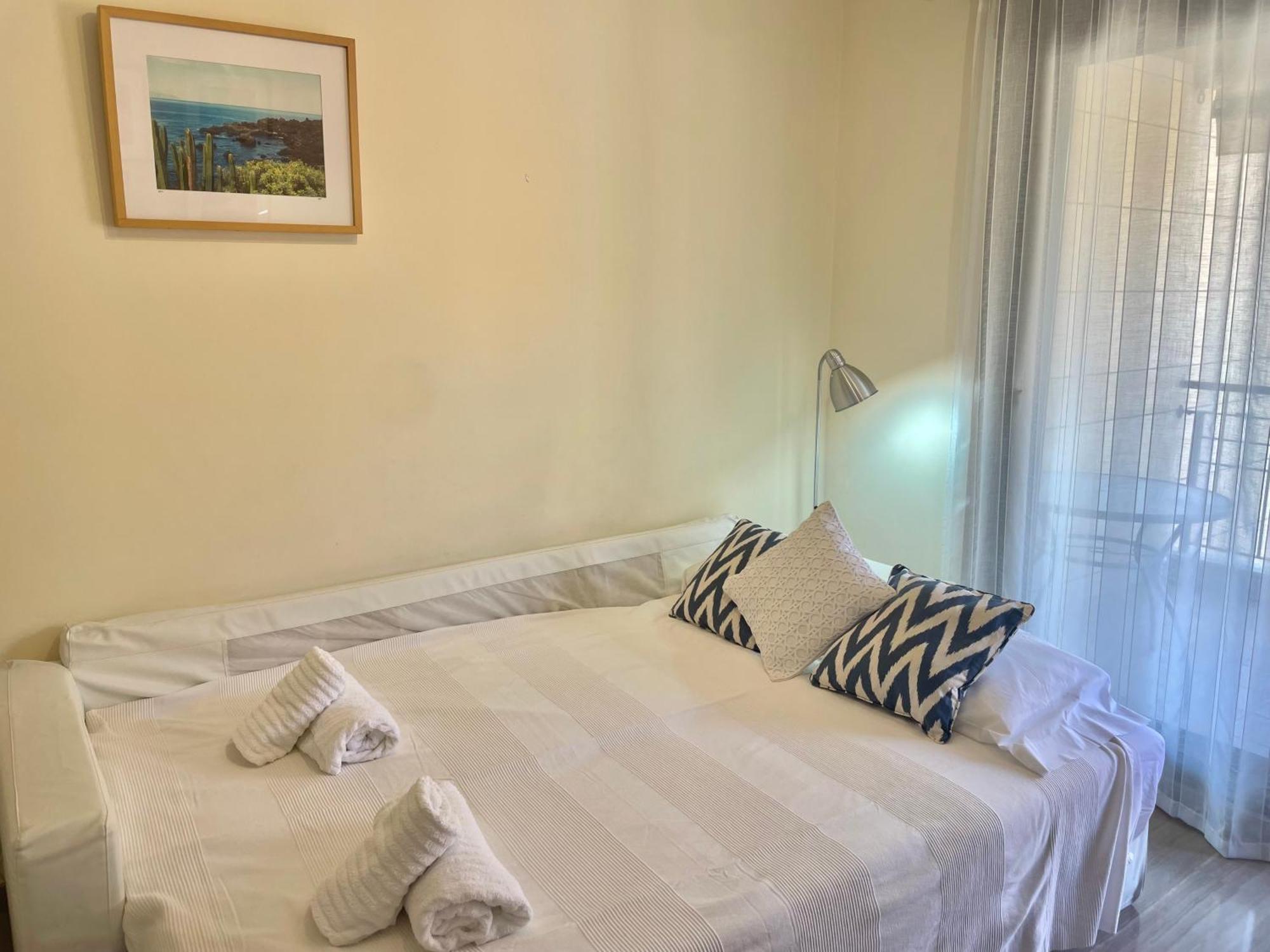 Luxury Spa Living Jávea Extérieur photo